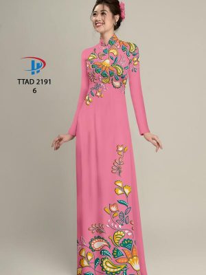 1649818045 vai ao dai dep (6)